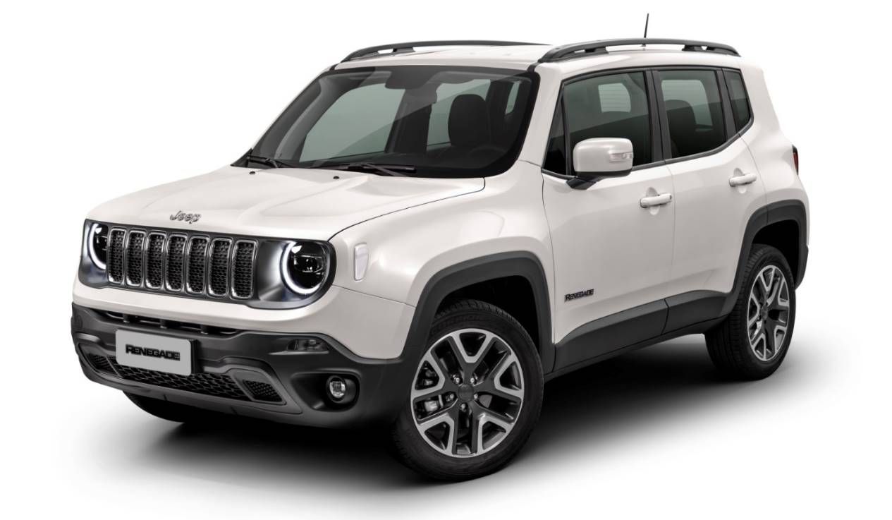 080c27436ec5212a01b99668598d286e