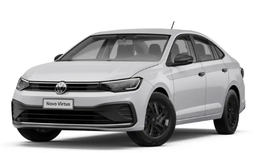 Volkswagen-Virtus-Sense-editada-jpg