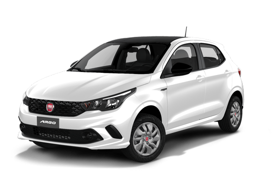 comprar-drive-1-0_18d7350869