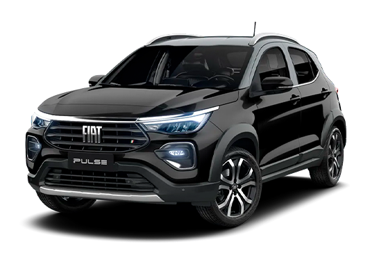 comprar-impetus-turbo-200_9dd62b3fb7