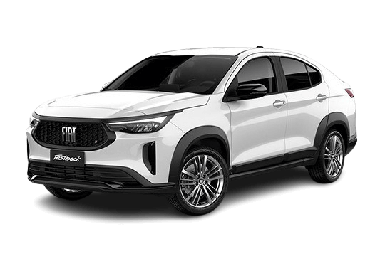 comprar-turbo-200-flex-at_31dbe34317 (1)