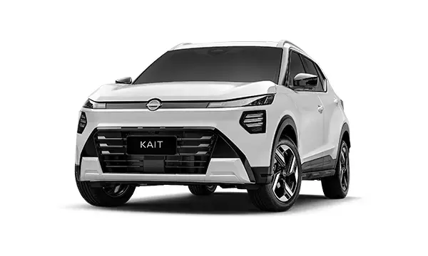 exclusive_branco.webp.ximg.l_6_m.smart