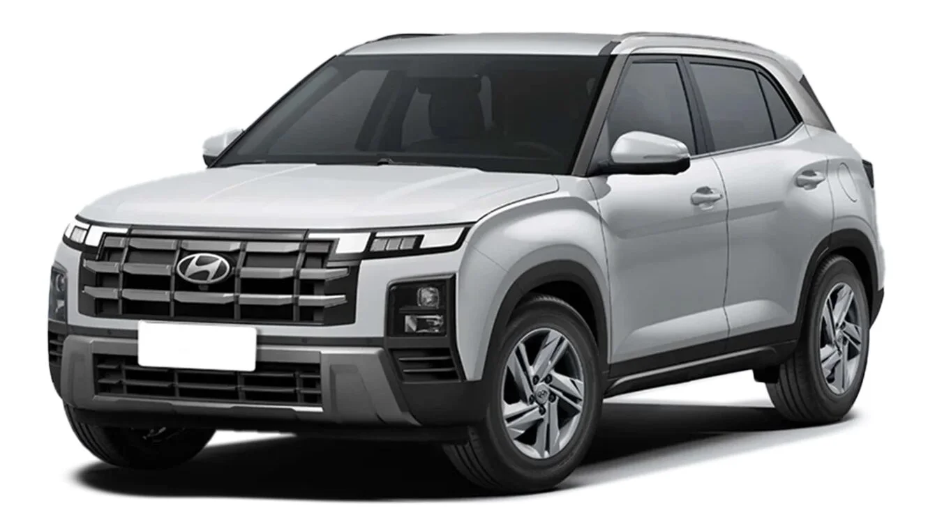 hyundai-creta-10-tgdi-flex-comfort-automatico-34880417130925324-e1770906225717